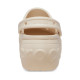 Crocs Bella Clog Crocs Bella Clog